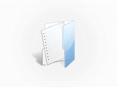 WCP-免费版-v5.0.4预览图