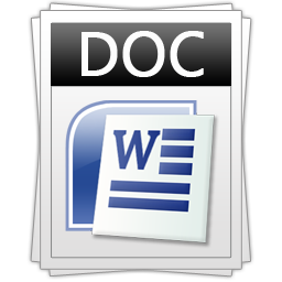 com.farm.doc.domain.FarmDocfile@11508812