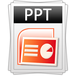 com.farm.doc.domain.FarmDocfile@fb632b6