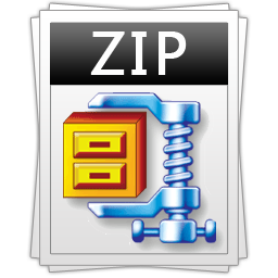 wdacontent.zip