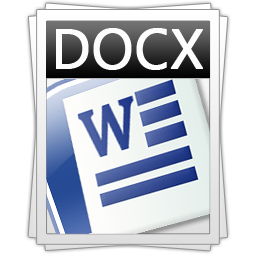 wcp在linux下部署手册-linux.docx