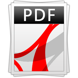 《Java 开发手册（嵩山版）》.pdf