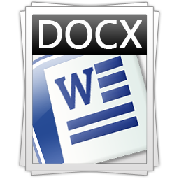 4-WCPS-WCP升级手册-linux.docx