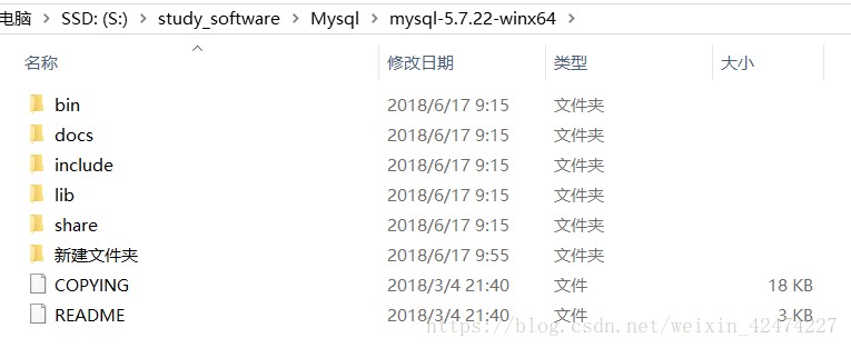 MySQL8安装常见问题预览图