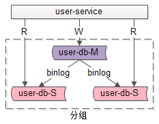 cdc8f68c586944abb81380d89bd04cb7.gif