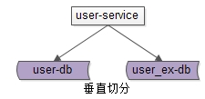 fc7e864cd5b8444caec4509ef48d9cc0.gif