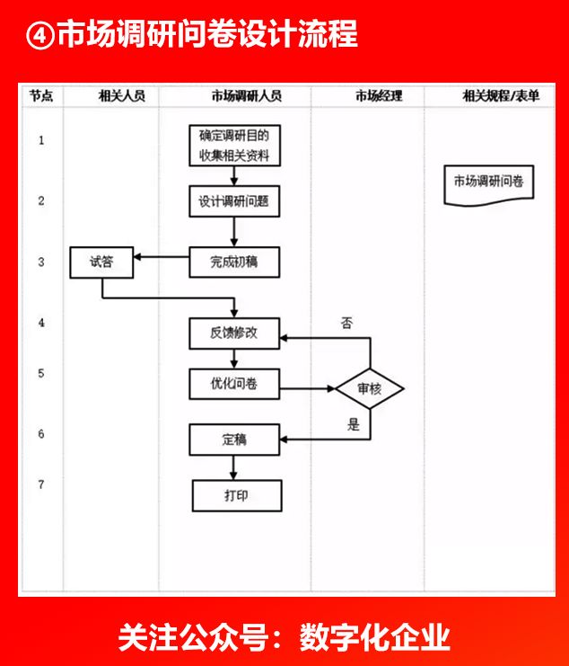 fc6c28323b48454593b273b766308857.gif