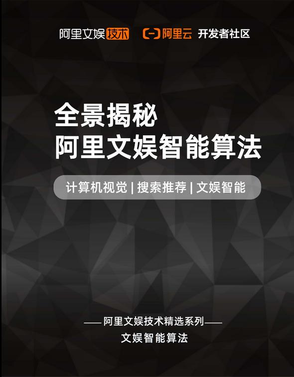 QQ截图20211213104612.png