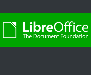 课时-wcp的openoffice切换为LibreOffice:libreoffice配置与验证预览图